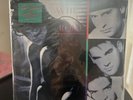 When In Rome - Vinyl LP - 1st Pressing PROMOTIONAL STICKER