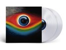 Pendulum - Inertia Transparent Vinyl Edition (2025 - EU - Original)