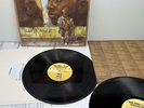 Talib Kweli & Hi Tek Reflection Eternal 2LP 2000 US Original Rawkus RWK-1177