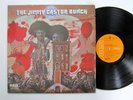 JIMMY CASTOR BUNCH It's Just Begun LP Near-MINT vinyl Soul Funk, Cut-Out Jacket