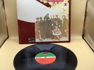 Led Zeppelin - II LP Atlantic Records SD 19127  1977 Pressing Heartbreaker VG