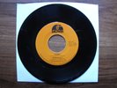Giddion Sly 45 RPM Record Susie / 40 Light Years Baldwin CS 8111 Garage 1977