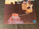 ALBERT COLLINS.   ICE PICKIN'