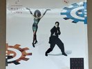 C+C Music Factory Gonna Make You Sweat OG 1990 Vinyl Album SEALED *READ DESC*