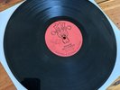 DJ Red Alert & Mike Slammer – Slammer 2 Brain Records Rave Hardcore Jungle 1992