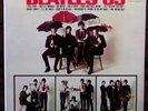 Beatles ’65 LP MONO 1964 Capitol First Pressing Los Angeles, NICE VG++