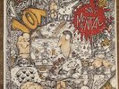 VACANT LOT-Stay Mental LP RARE ROCK-O-RAMA GRIFFIN