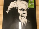 VASCO ROSSI Deluxe Box 