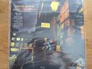 LP DAVID BOWIE Ziggy Stardust Vinyl Half-Speed Master 2022 Near Mint (NM)