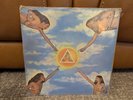 YA HO WA 13 PSYCHEDELIC VINYL ALBUM IN MINT CONDITION W/ SEAL INTACT
