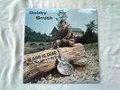 If God Is Dead (Who’s This Living In My Soul) Bobby Smith -petersburg wv Sealed