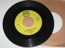 Sam Fletcher – Friday Night / I'd Think It Over   on  TOLLIE   1964