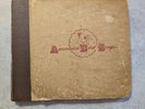 Antique 10