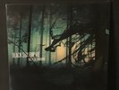 BLACK SUN EMPIRE From The Shadows - Electronic - SEALED