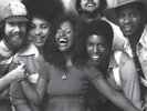 Rufus and Chaka Khan Rufusized (Vinyl) 12