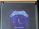 Ride The Lightning Deluxe Box Set