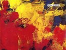 Minutemen The Punch Line (Vinyl) 12