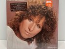Barbara Streisand - Memories - SEALED/UNOPENED Vinyl LP