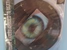 Roger Waters Amused To Death 2015 2LP Picture Disc. New