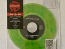 Type O Negative / Trivium I Don't Wanna Be Me Side By Side Split 7