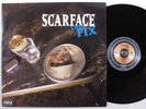 SCARFACE The Fix DEF JAM SOUTH 2XLP gatefold promo m