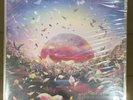 Nujabes Shing02 - Luv(sic) Part 6 Vinyl Record - 2013 - Great Used Condition