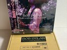 Bob Dylan 