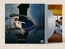 CONAN GRAY WISHBONE ( SHOOTING STAR EDITION) VINYL LP SHIPS NOW