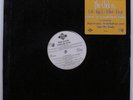 CLICK Game Related JIVE LP VG+ wlp ma