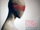 RARE PINK FLOYD 2 RECORD ALBUM 