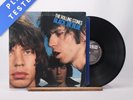 The Rolling Stones Black And Blue Gatefold LP Album Vinyl Record - VG+/VG+