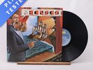 Kansas The Best Of Kansas LP Vinyl Record 1984 EPC 26065 Epic - EX/EX