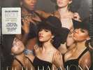 Fifth Harmony - Reflection (2LP/Dl Card/Deluxe Edition)