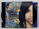 Prince - Graffiti Bridge - 1990 US 1st Press Album (NM-) Ultrasonic Clean