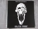 Celtic Frost- 