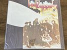 LED ZEPPELIN MFSL * SEALED* Gatefold Led Zeppelin II