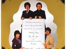 Idle Race The Birthday Party Vinyl LP Record RSD Gold Vinyl Jeff Lynne ELO