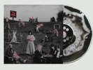 From The Pyre (Film Noir Edition) The Last Dinner Party Vinyl PRESALE Liquid LP