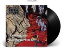 NAPALM DEATH - Harmony Corruption (FDR Mastering) [BLACK LP]