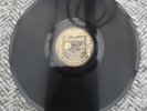 JUDY GARLAND HAVE YOURSELF A MERRY LITTLE CHRISTMAS 78 rpm BRUNSWICK 03572