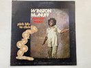 Winston Mcanuff picks hits to click Ex Ex