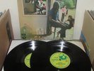 PINK FLOYD Ummagumma ORIG 1st UK 1969 HARVEST No EMI Londen Gand Errors EX AUDIO