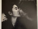 John Lennon & Yoko - (Just Like)Starting Over/Kiss Kiss Kiss PRO-A-919 12