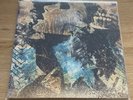 Converge - Axe to Fall Vinyl LP auf Color Vinyl, Limited to 300  First Press