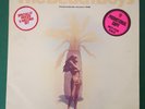 The Beach Boys Friends & Smiley Smile '67 '68 1974 DOUBLE LP album gatefold rare