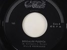 Willie Rodriguez 