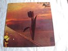 Near Mint Pretty Things Parachute original wlp promo Rare Earth gatefold 1970