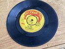 The Tennors - Baff Boom / Feel Bad - 7
