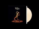 Wolf Alice The Clearing (New Vinyl LP) Bone Vinyl