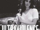 Lana Del Rey - Ultraviolence Deluxe Vinyl Edition (2014 - EU - Reissue)